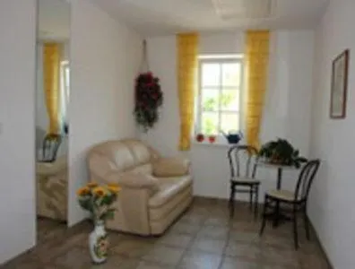 Ferienhaus Lydia Apartment